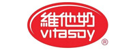 Vitasoy