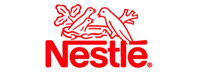 Nestle